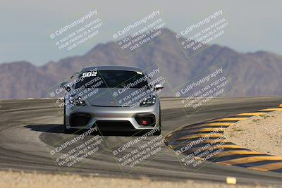 media/Oct-26-2024-PCA San Diego (Sat) [[0170280c40]]/3-Yellow Group/Session 4 (Turn 12)/